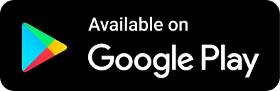 Get it on Google Play